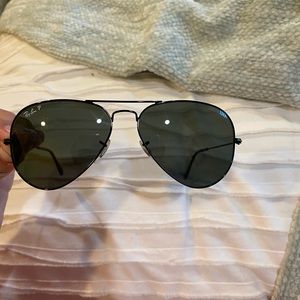 rayban sunglasses
